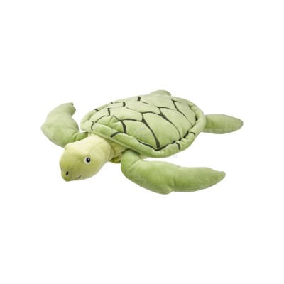 Плюшевая Черепашка Зелёная - купить в Мари-Отарах