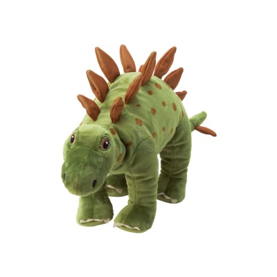Ревущий Динозавр Игрушка - купить в Мари-Отарах