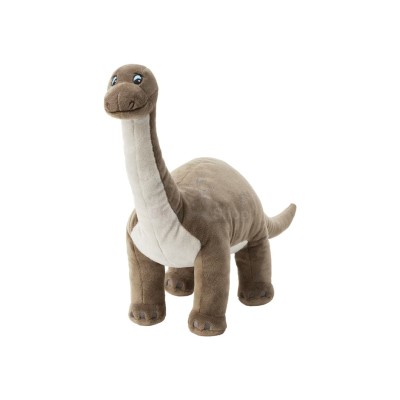 Большая Мягкая Игрушка Гигант - купить в Мари-Отарах