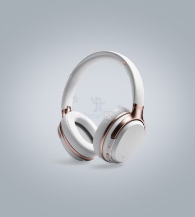 Наушники SoundMax Pro - купить в Мари-Отарах