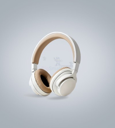 Наушники UltraBeat - купить в Мари-Отарах