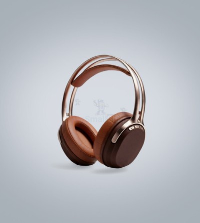 Наушники ClearSound - купить в Мари-Отарах