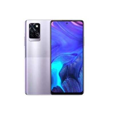 Смартфон NovaX Pro - купить в Мари-Отарах