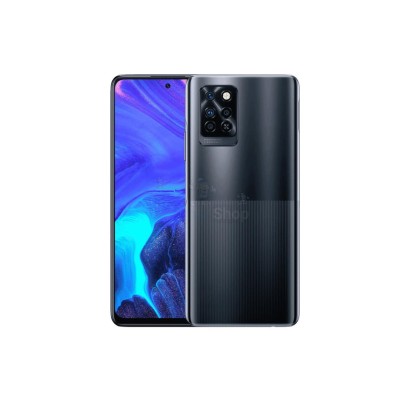 Смартфон AirTouch S12 - купить в Мари-Отарах