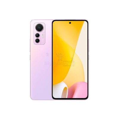 Смартфон Quantum Z5 - купить в Мари-Отарах