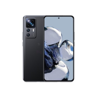 Смартфон Linea M4 - купить в Мари-Отарах