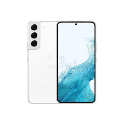 Смартфон SkyTech Ultra - купить в Мари-Отарах