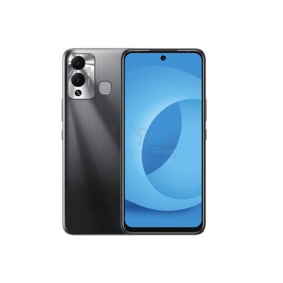 Смартфон TerraMini A3 - купить в Мари-Отарах