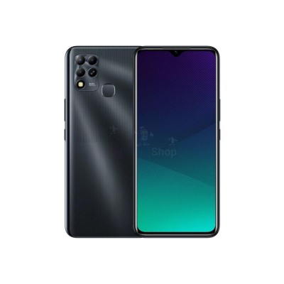 Смартфон Orbit X7 - купить в Мари-Отарах