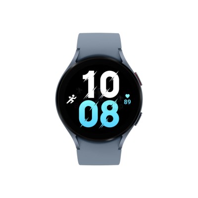 SmartWatch AeroMini Pro - купить в Мари-Отарах