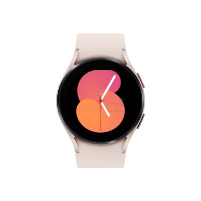 SmartWatch TitanWave R3 - купить в Мари-Отарах