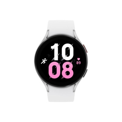 SmartWatch KidsSafe Color - купить в Мари-Отарах