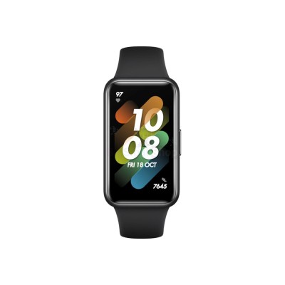 SmartWatch ElegantBand Q - купить в Мари-Отарах