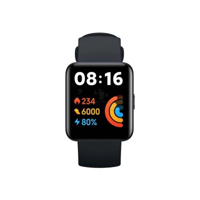 SmartWatch UltraSport Z - купить в Мари-Отарах