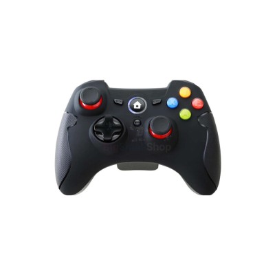 Игровой джойстик TurboMaster X5 - купить в Мари-Отарах