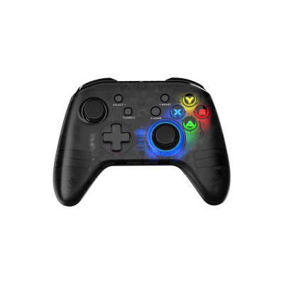 Контроллер GameBlitz Air - купить в Мари-Отарах