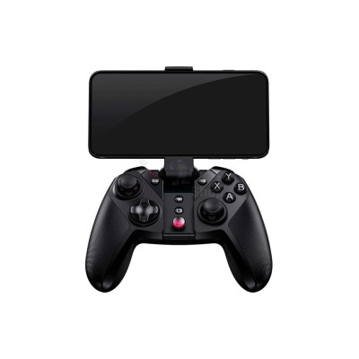 Игровой джойстик NeoStrike One - купить в Мари-Отарах