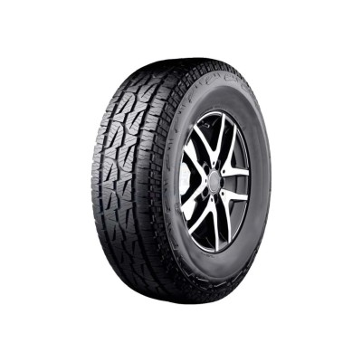 Летние шины RoadWave R17 - купить в Мари-Отарах