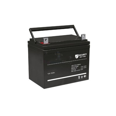 АвтоАКБ SilverRun 55Ah - купить в Мари-Отарах