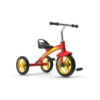 Велосипед детский MiniPro 16" - купить в Мари-Отарах