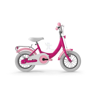 Велосипед детский Rainbow 14" - купить в Мари-Отарах