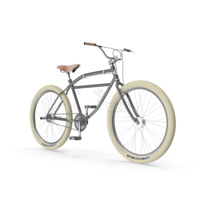 Дорожный велосипед RoadLine 28 - купить в Мари-Отарах