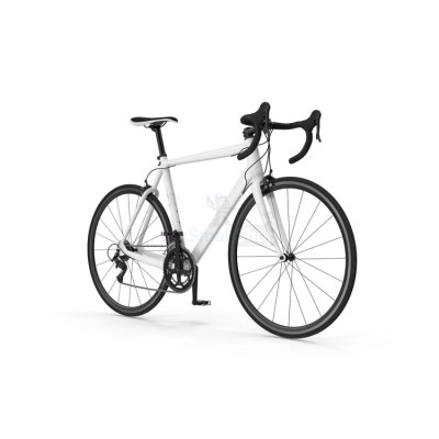 Велосипед дорожный CityWay 28 - купить в Мари-Отарах
