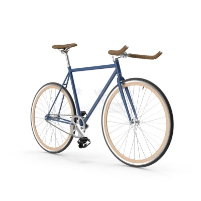 Дорожный велосипед DailyMove 26 - купить в Мари-Отарах