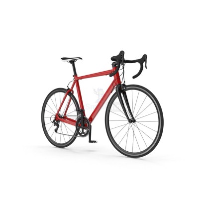 Велосипед дорожный TownCruiser 28 - купить в Мари-Отарах