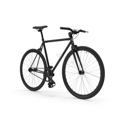 Велосипед горный ForestRide 27.5 - купить в Мари-Отарах