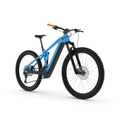 Горный велосипед PeakTrail 26 - купить в Мари-Отарах