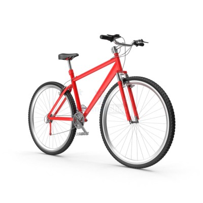 Велосипед горный TerraRide 26 - купить в Мари-Отарах