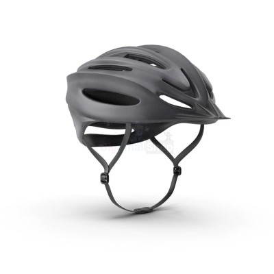 Велосипедный шлем TrailArmor L - купить в Мари-Отарах