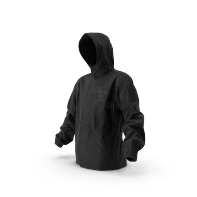 Велосипедная куртка WindBlock S - купить в Мари-Отарах