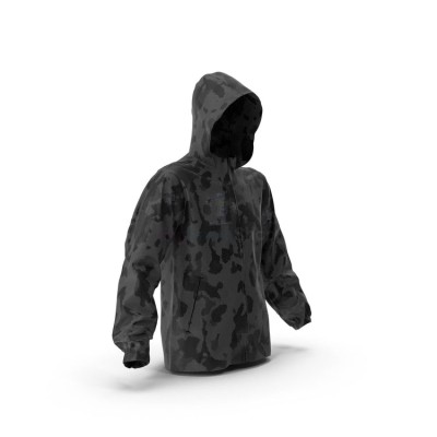 Велосипедная куртка StormGuard L - купить в Мари-Отарах