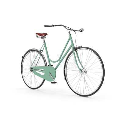 Велосипед подростковый UrbanTeen 26 - купить в Мари-Отарах