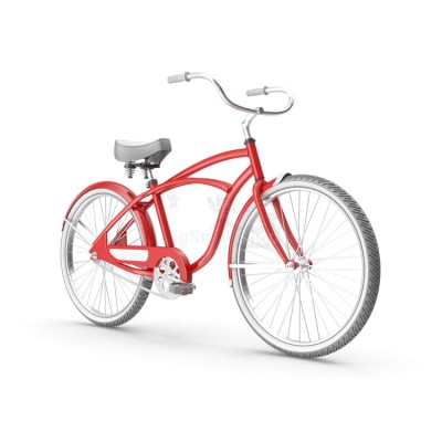 Велосипед подростковый StreetLine 26 - купить в Мари-Отарах