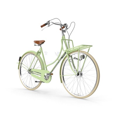 Подростковый велосипед TrailTeen 24 - купить в Мари-Отарах