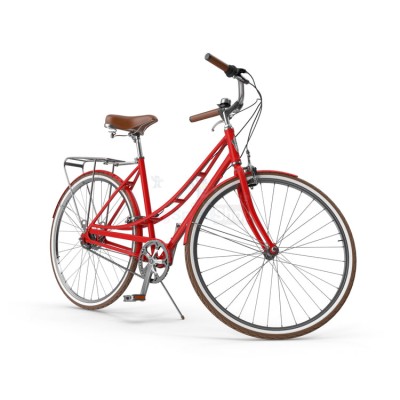 Велосипед подростковый CityMove 26 - купить в Мари-Отарах