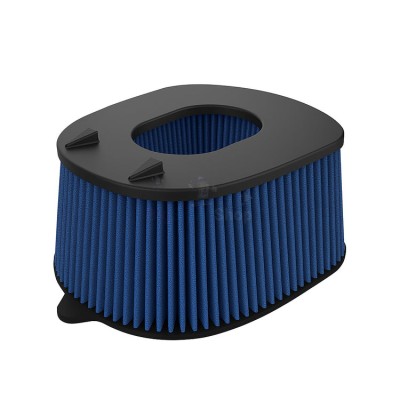 Воздушный фильтр EngineGuard A3 - купить в Мари-Отарах