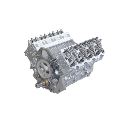 Двигатель в сборе PowerMotor 1.6 - купить в Мари-Отарах