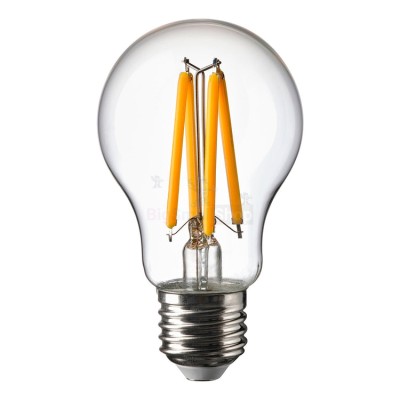 Лампа накаливания EcoGlow 40W - купить в Мари-Отарах