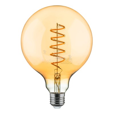 Лампа накаливания MiniBulb 25W - купить в Мари-Отарах