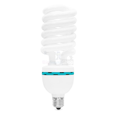 Люминесцентная лампа CompactEco 15W - купить в Мари-Отарах