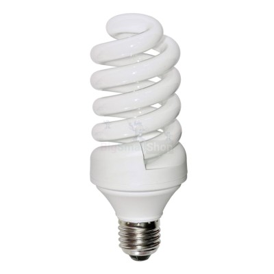 Люминесцентная лампа LongLife 36W - купить в Мари-Отарах