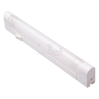 Люминесцентная лампа CoolWhite 24W - купить в Мари-Отарах