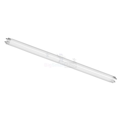 Люминесцентная лампа EcoBright 36W - купить в Мари-Отарах