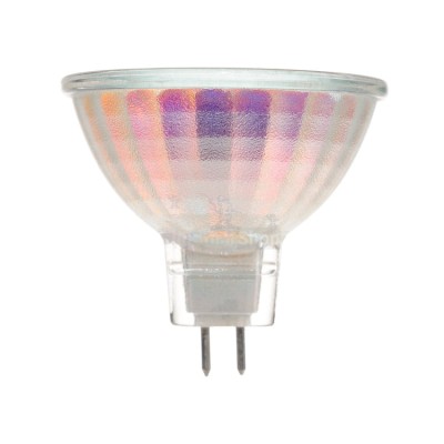 Галогенная лампа SpotLight 35W - купить в Мари-Отарах