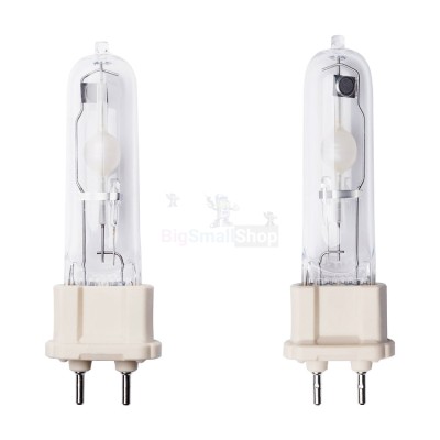 Галогенная лампа BrightVision 75W - купить в Мари-Отарах