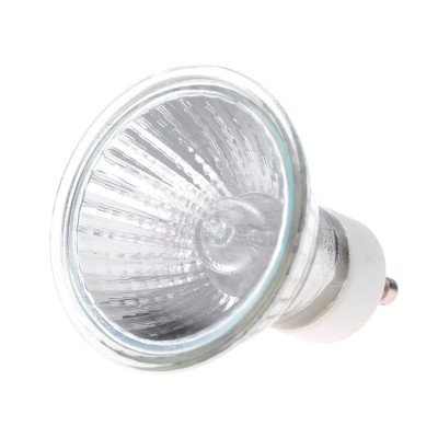 Галогенная лампа MiniSpot 20W - купить в Мари-Отарах